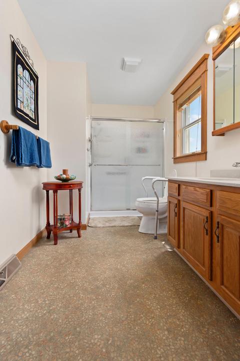 3605 S Sand Lake Rd, Reading, MI 49274 photo 28