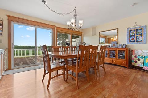 3605 S Sand Lake Rd, Reading, MI 49274 photo 24