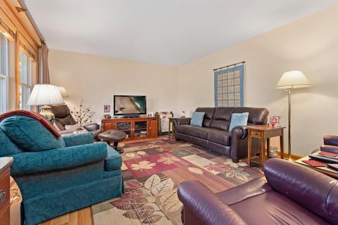 3605 S Sand Lake Rd, Reading, MI 49274 photo 17