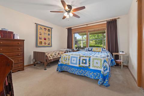 3605 S Sand Lake Rd, Reading, MI 49274 photo 27