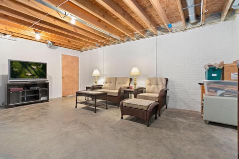 3605 S Sand Lake Rd, Reading, MI 49274 photo 42