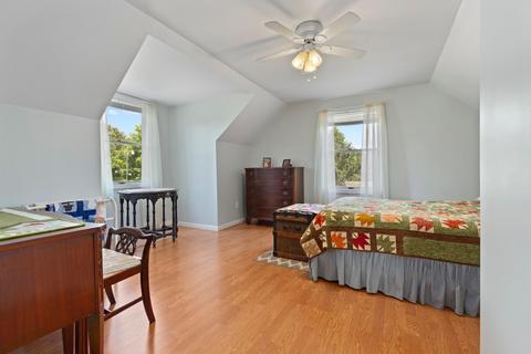 3605 S Sand Lake Rd, Reading, MI 49274 photo 30