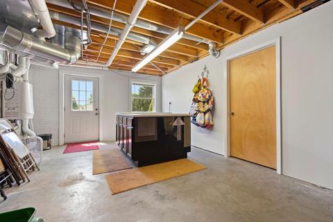 3605 S Sand Lake Rd, Reading, MI 49274 photo 37