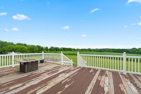 3605 S Sand Lake Rd, Reading, MI 49274 photo 46