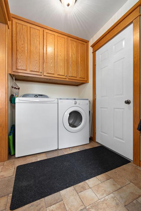 3605 S Sand Lake Rd, Reading, MI 49274 photo 21