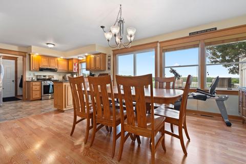 3605 S Sand Lake Rd, Reading, MI 49274 photo 25
