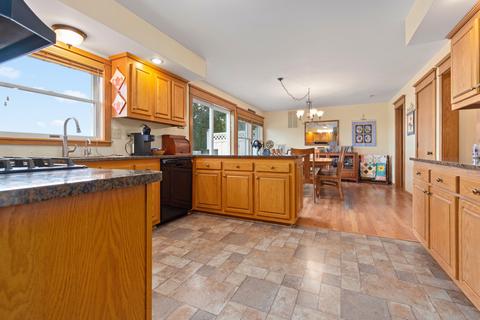 3605 S Sand Lake Rd, Reading, MI 49274 photo 19
