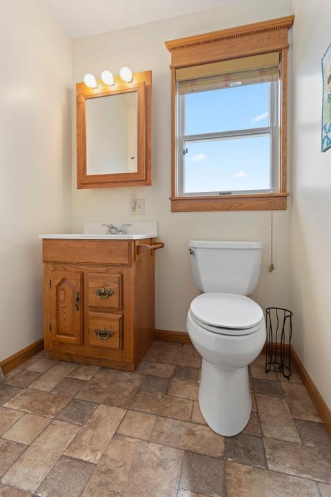 3605 S Sand Lake Rd, Reading, MI 49274 photo 23