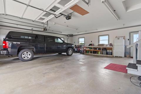 3605 S Sand Lake Rd, Reading, MI 49274 photo 54