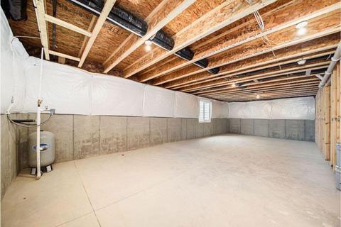 7007 Solitude Dr, Jackson, MI 49201 photo 19
