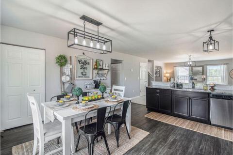 7007 Solitude Dr, Jackson, MI 49201 photo 8