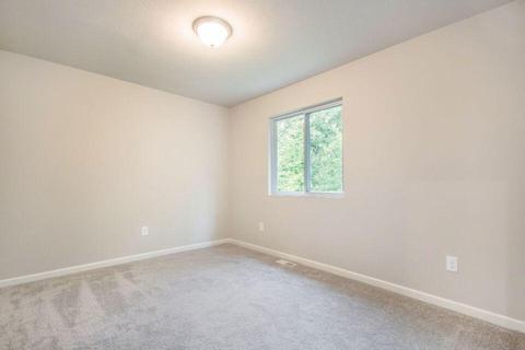 7007 Solitude Dr, Jackson, MI 49201 photo 15