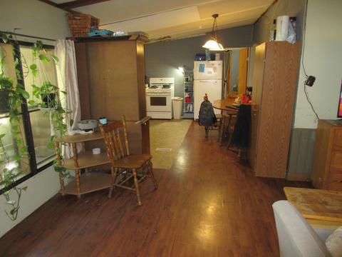 1032 54th St, Pullman, MI 49450 photo 7