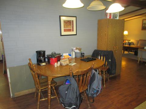 1032 54th St, Pullman, MI 49450 photo 9