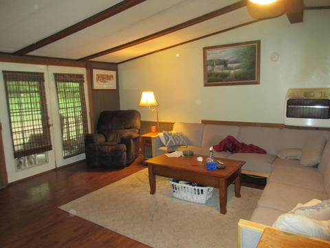 1032 54th St, Pullman, MI 49450 photo 5