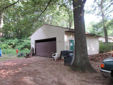 1032 54th St, Pullman, MI 49450 photo 2