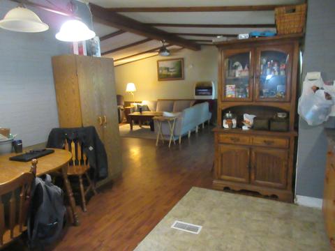1032 54th St, Pullman, MI 49450 photo 10