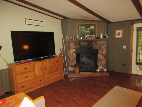 1032 54th St, Pullman, MI 49450 photo 4