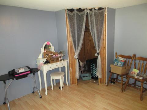 1032 54th St, Pullman, MI 49450 photo 12