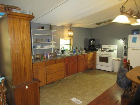1032 54th St, Pullman, MI 49450 photo 8