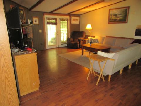 1032 54th St, Pullman, MI 49450 photo 6