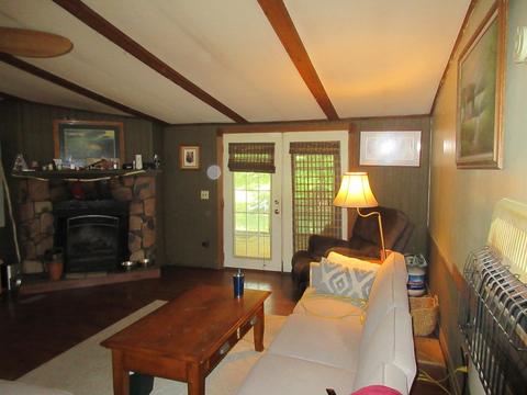 1032 54th St, Pullman, MI 49450 photo 3