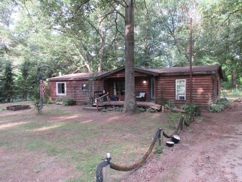 1032 54th St, Pullman, MI 49450 photo 1