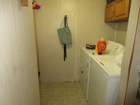 1032 54th St, Pullman, MI 49450 photo 14