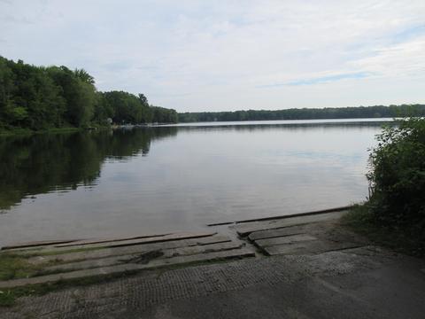 1032 54th St, Pullman, MI 49450 photo 19