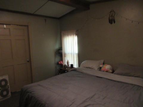 1032 54th St, Pullman, MI 49450 photo 15