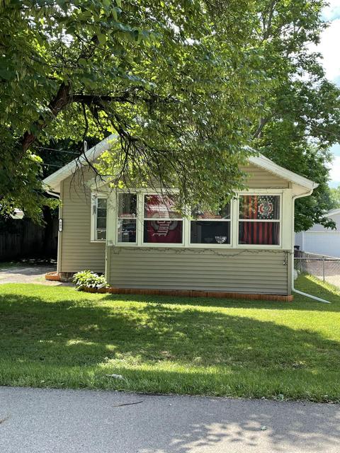 905 Phillips Ave, Jackson, MI 49203 photo 1