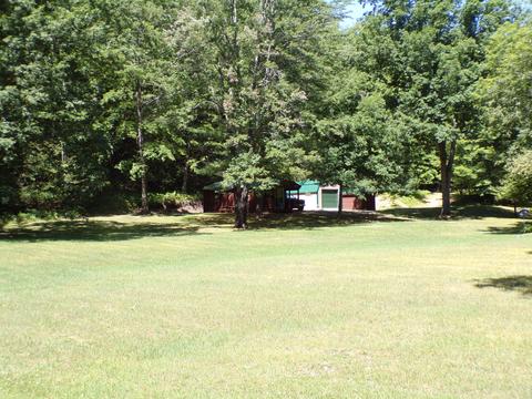 20580 Pole Rd, Brethren, MI 49619 photo 13