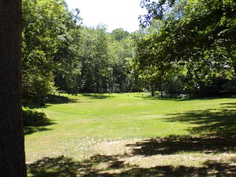 20580 Pole Rd, Brethren, MI 49619 photo 12