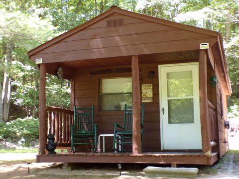 20580 Pole Rd, Brethren, MI 49619 photo 1