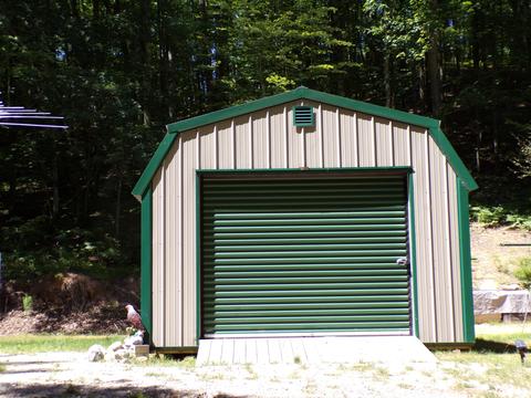 20580 Pole Rd, Brethren, MI 49619 photo 6