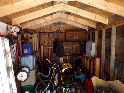 20580 Pole Rd, Brethren, MI 49619 photo 11