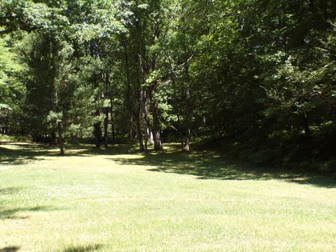 20580 Pole Rd, Brethren, MI 49619 photo 15