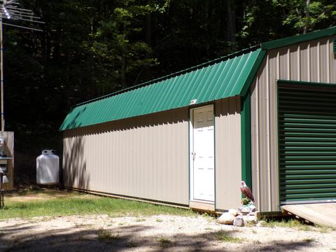 20580 Pole Rd, Brethren, MI 49619 photo 8