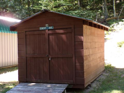 20580 Pole Rd, Brethren, MI 49619 photo 10