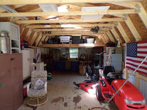 20580 Pole Rd, Brethren, MI 49619 photo 9