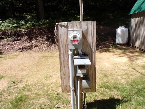 20580 Pole Rd, Brethren, MI 49619 photo 27