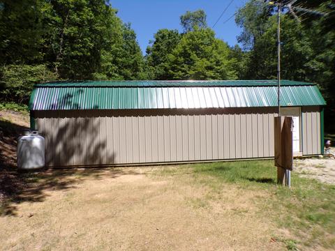 20580 Pole Rd, Brethren, MI 49619 photo 7