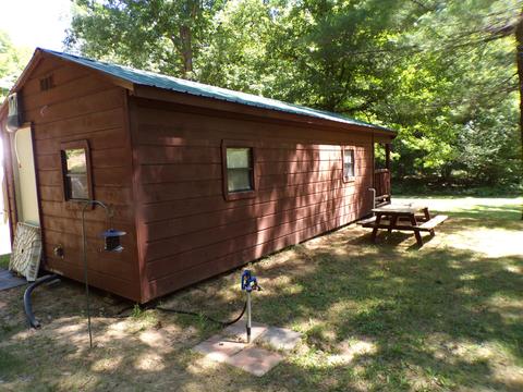 20580 Pole Rd, Brethren, MI 49619 photo 5