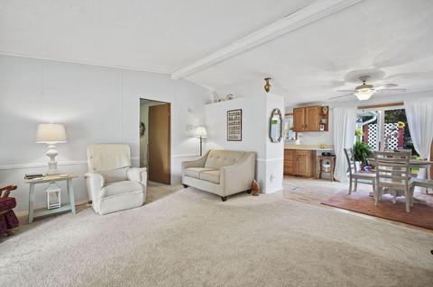 7974 Ivan Dr, Parma, MI 49269 photo 10