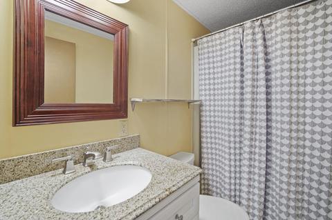 7974 Ivan Dr, Parma, MI 49269 photo 22