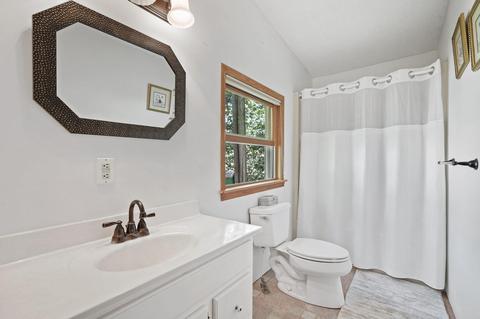 7974 Ivan Dr, Parma, MI 49269 photo 17