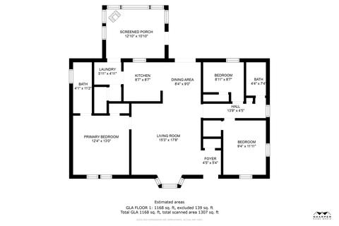 7974 Ivan Dr, Parma, MI 49269 photo 35