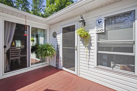 7974 Ivan Dr, Parma, MI 49269 photo 29
