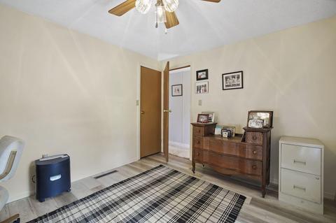 7974 Ivan Dr, Parma, MI 49269 photo 21