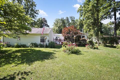 7974 Ivan Dr, Parma, MI 49269 photo 28